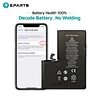 iPhone 14Promax NO POP UP Battery